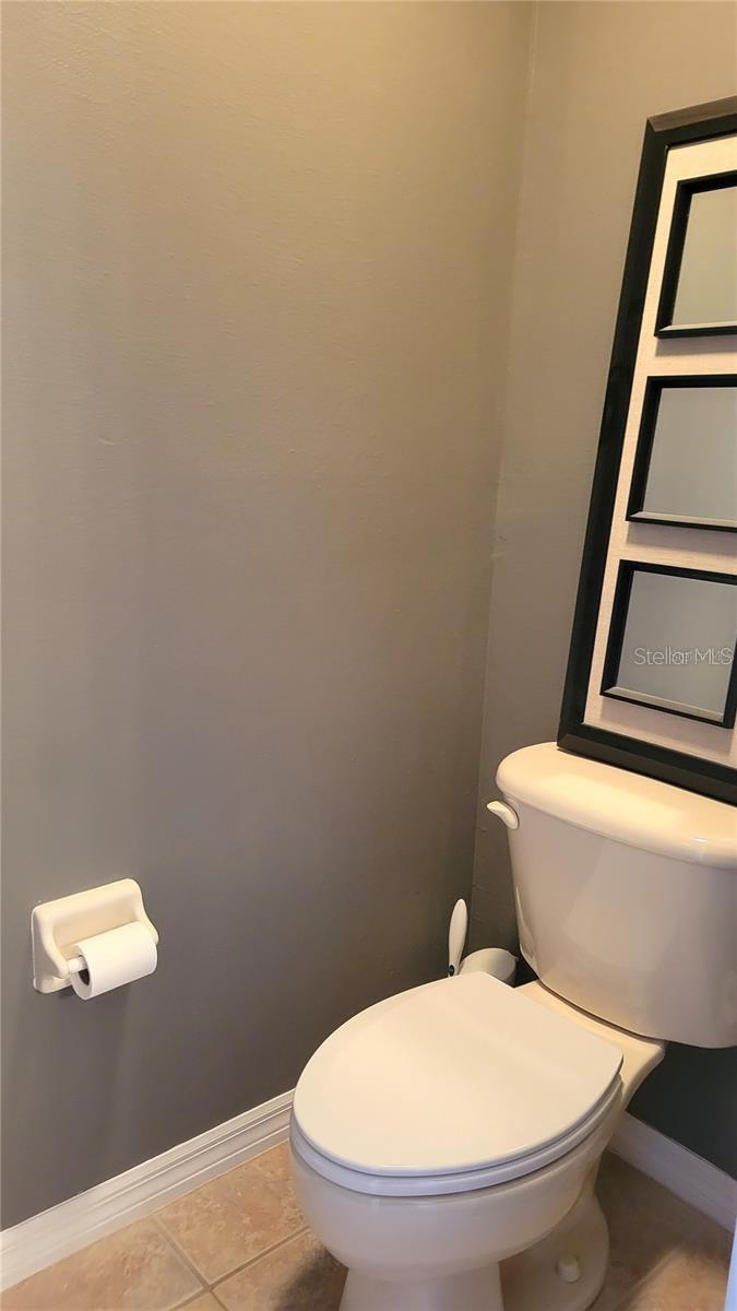 162 CRYSTAL OAK DR, DELAND, FL, 32724