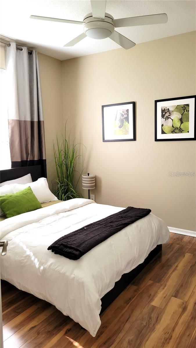 162 CRYSTAL OAK DR, DELAND, FL, 32724