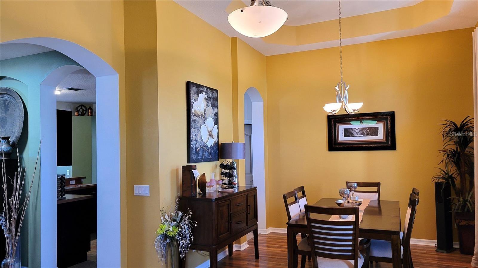 162 CRYSTAL OAK DR, DELAND, FL, 32724