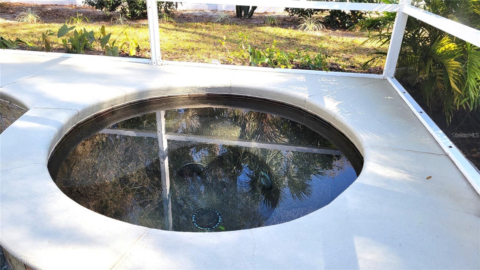 162 CRYSTAL OAK DR, DELAND, FL, 32724