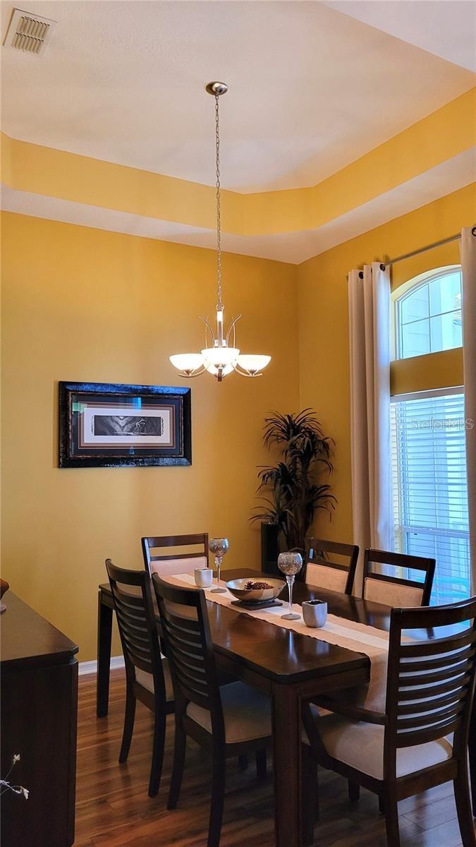 162 CRYSTAL OAK DR, DELAND, FL, 32724