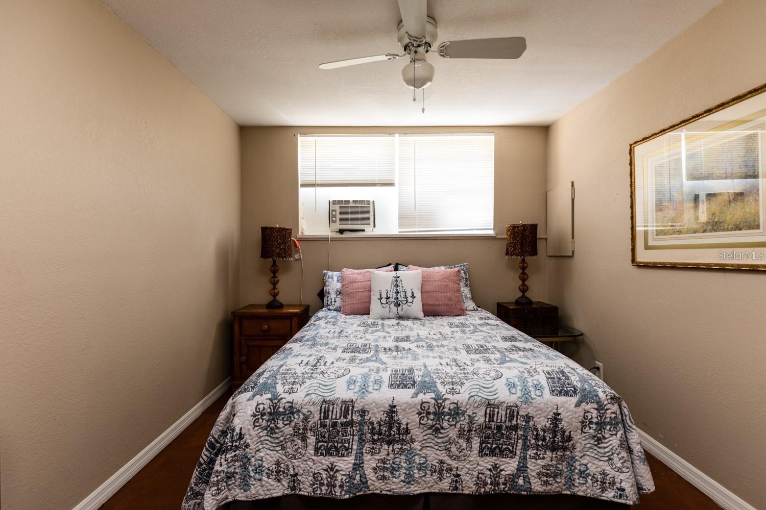 3655 1ST AVE N, DOWNSTAIRS UNIT, ST PETERSBURG, FL, 33713