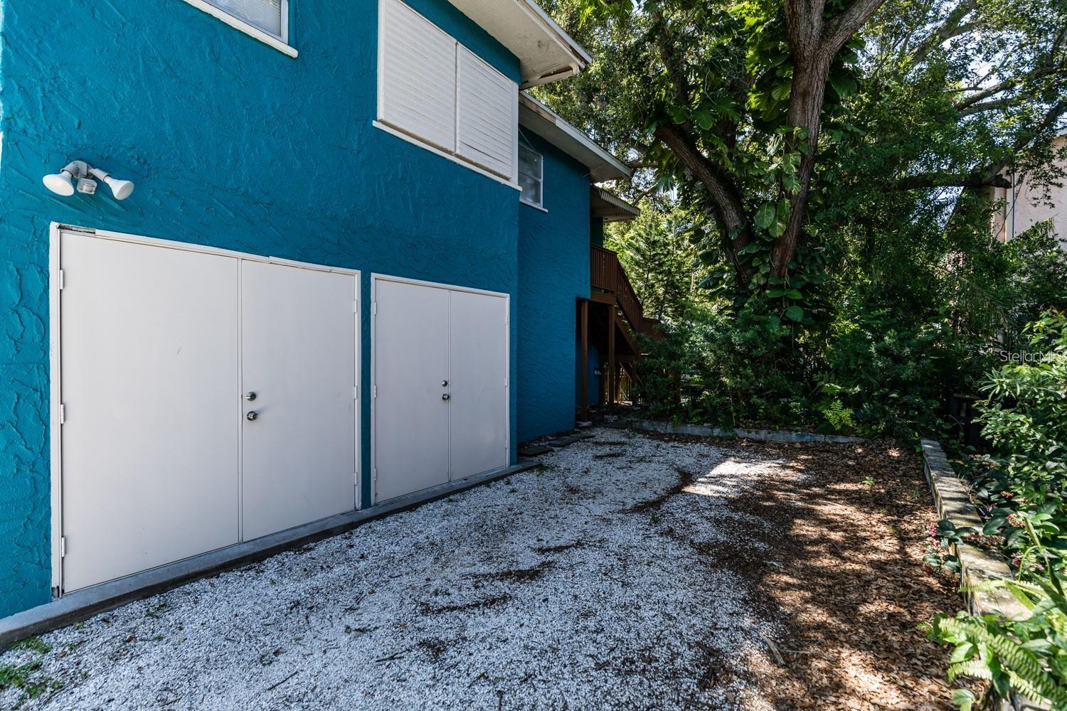 3655 1ST AVE N, DOWNSTAIRS UNIT, ST PETERSBURG, FL, 33713