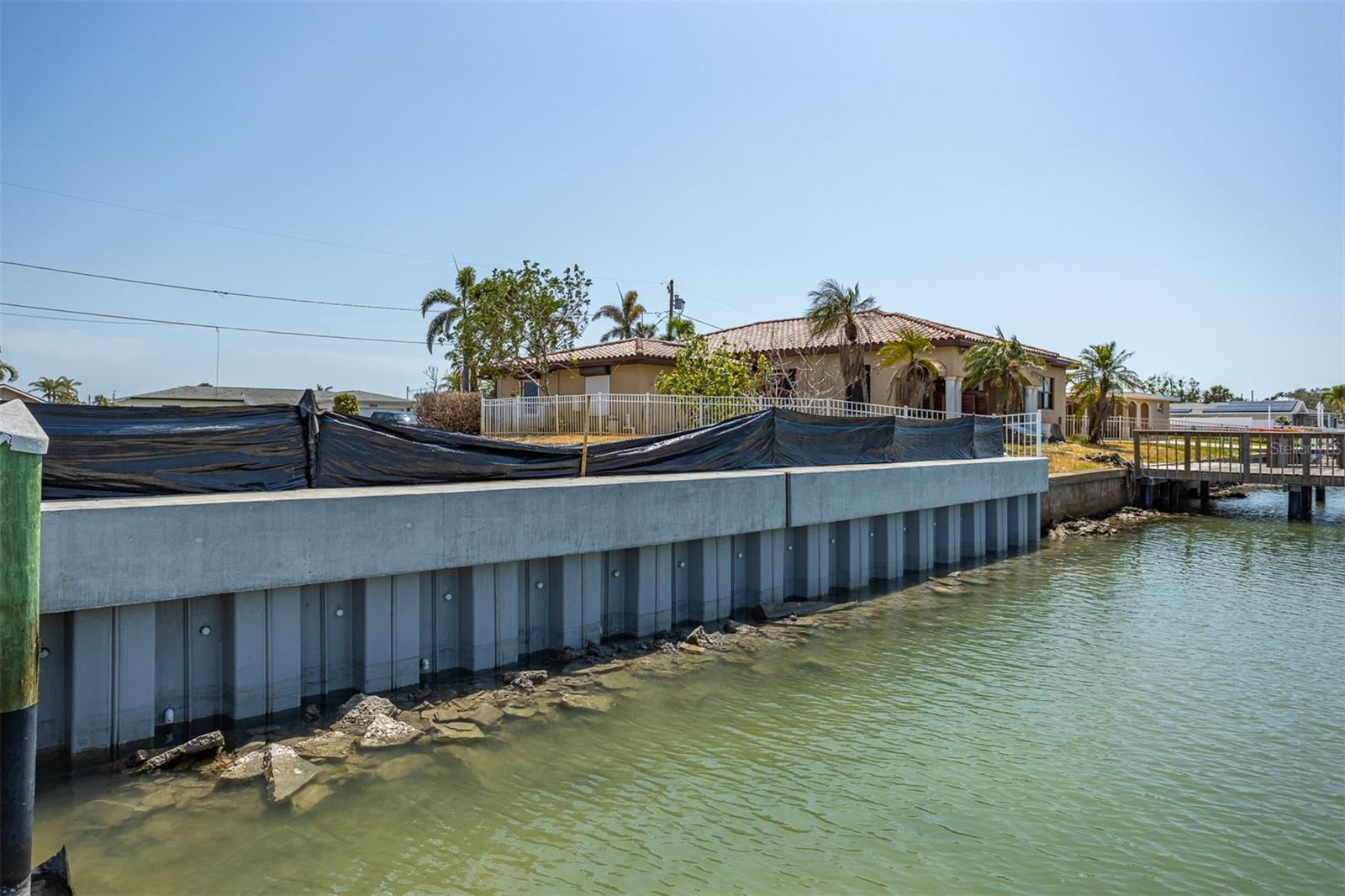 7821 3RD AVE S, ST PETERSBURG, FL, 33707