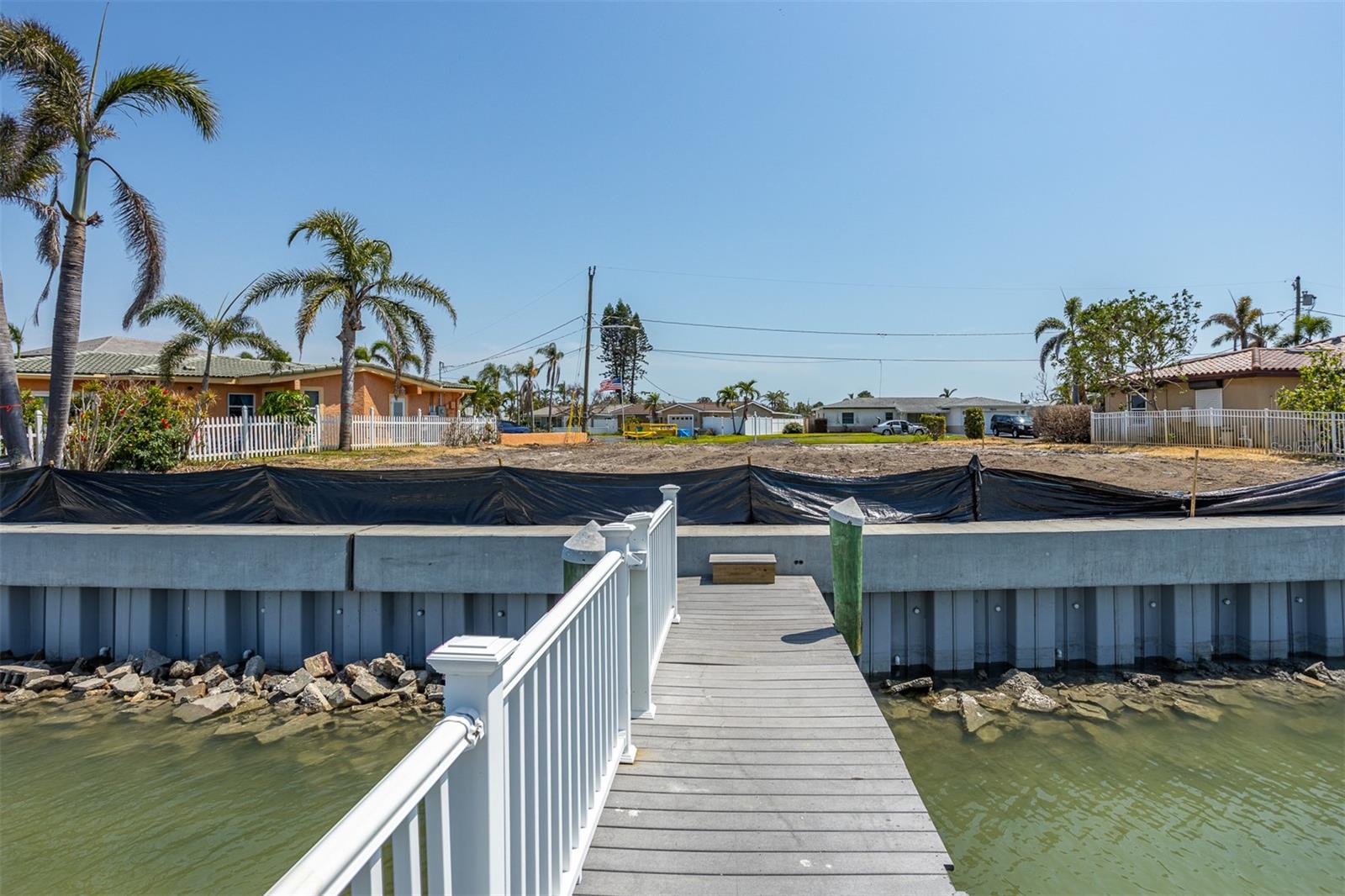 7821 3RD AVE S, ST PETERSBURG, FL, 33707