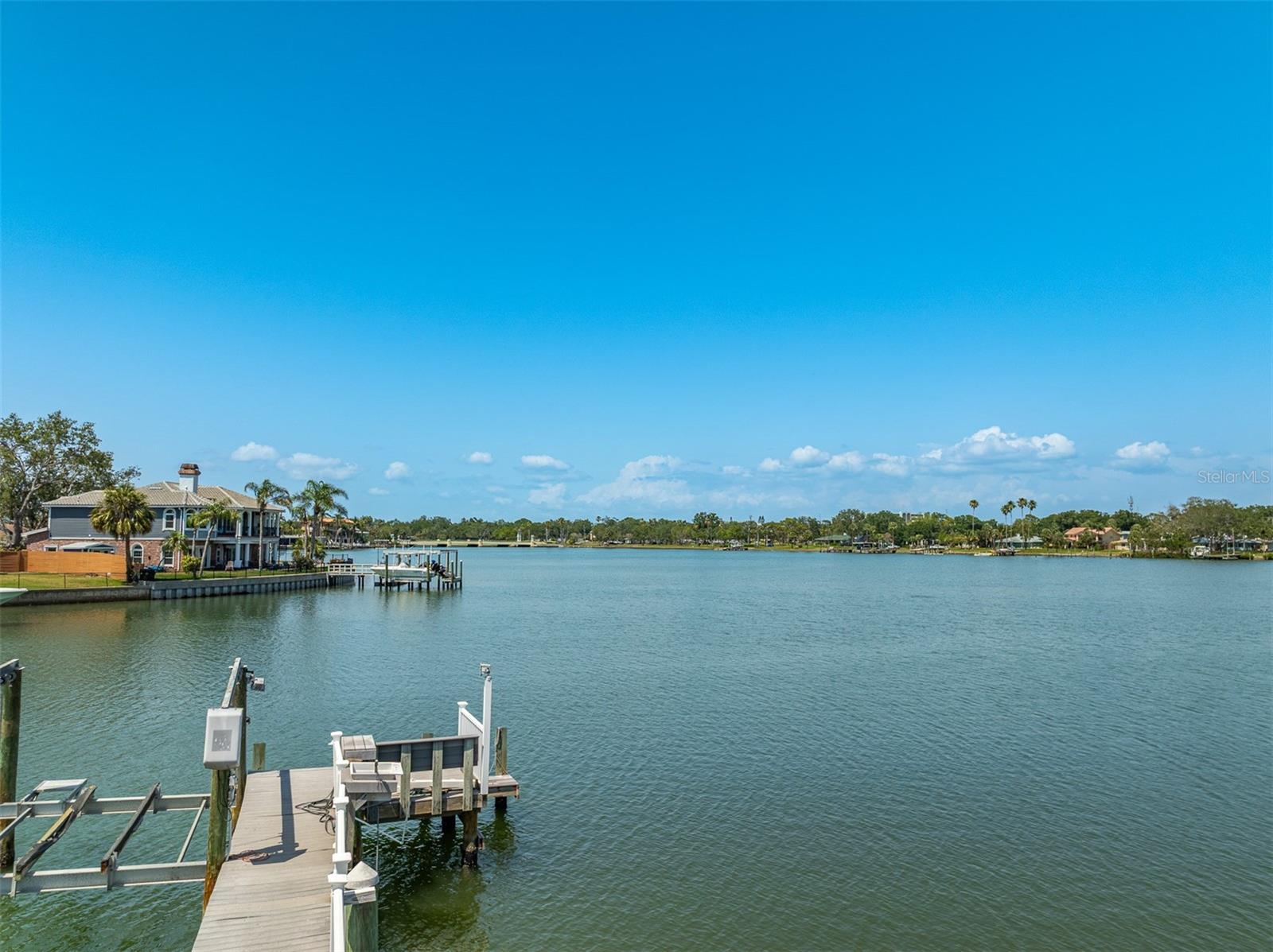 7821 3RD AVE S, ST PETERSBURG, FL, 33707