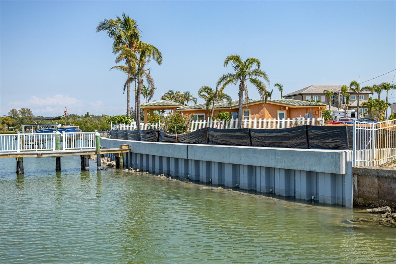 7821 3RD AVE S, ST PETERSBURG, FL, 33707