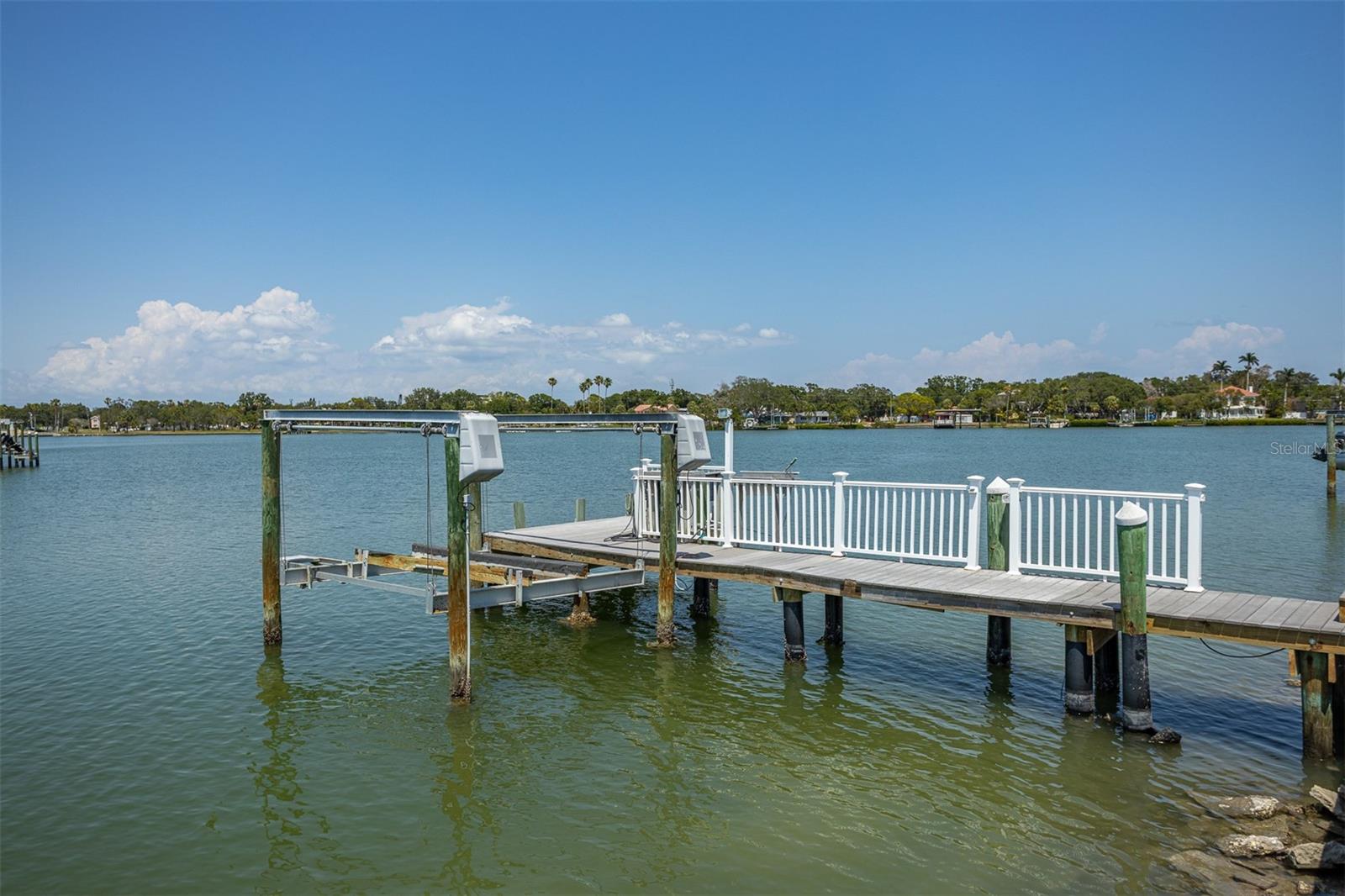 7821 3RD AVE S, ST PETERSBURG, FL, 33707