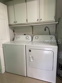 3715 LOKAI, SARASOTA, FL, 34232