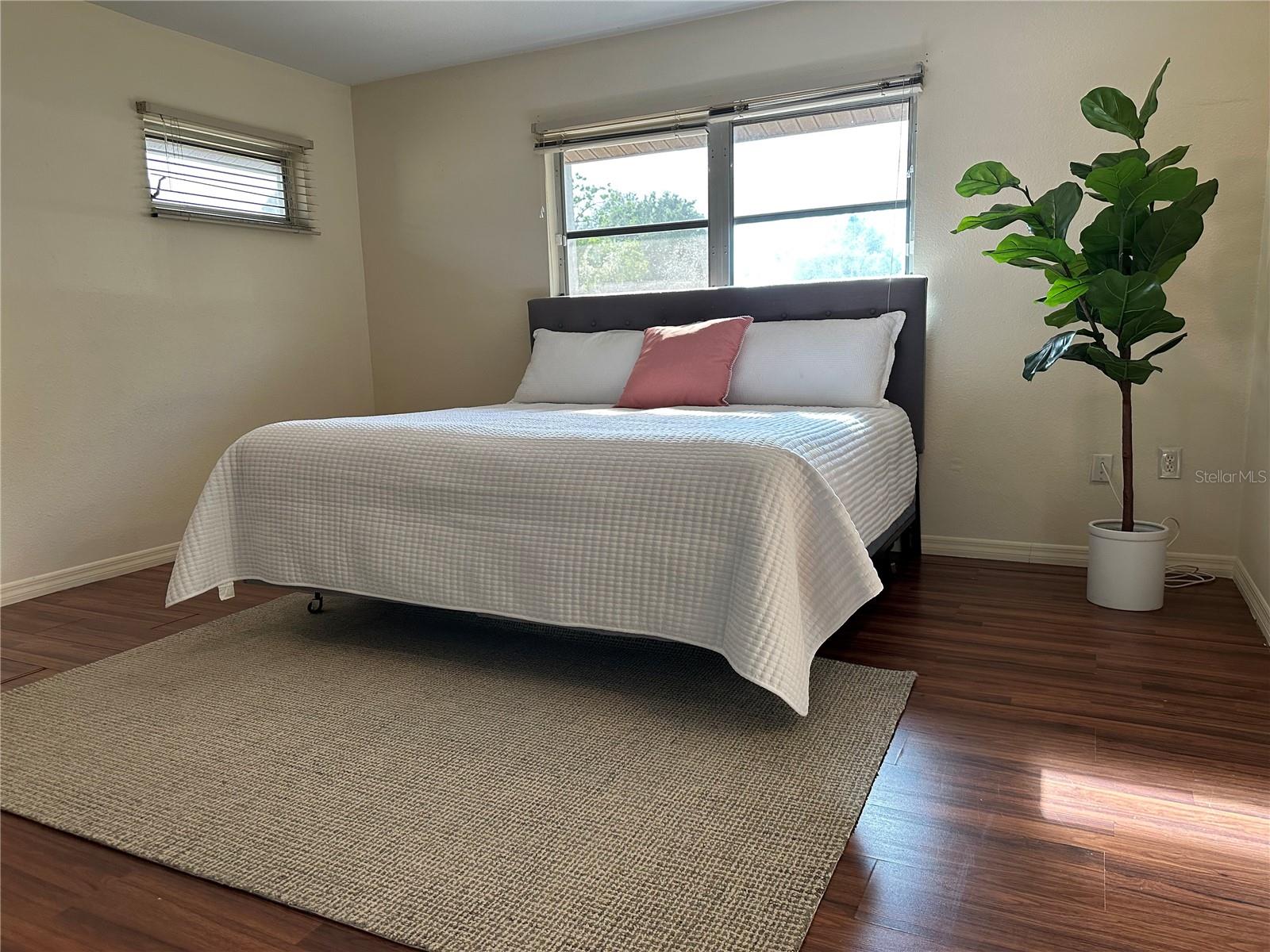 3715 LOKAI, SARASOTA, FL, 34232