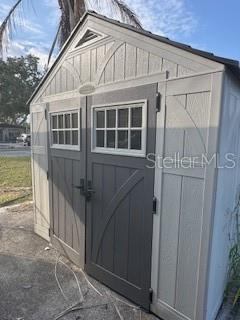 3715 LOKAI, SARASOTA, FL, 34232