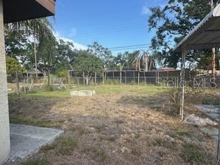 3715 LOKAI, SARASOTA, FL, 34232