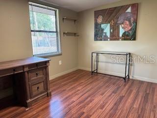 3715 LOKAI, SARASOTA, FL, 34232