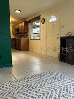 3715 LOKAI, SARASOTA, FL, 34232