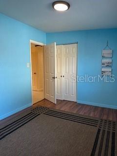 3715 LOKAI, SARASOTA, FL, 34232