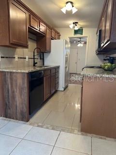 3715 LOKAI, SARASOTA, FL, 34232