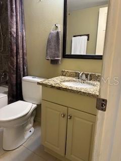 3715 LOKAI, SARASOTA, FL, 34232