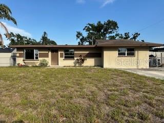 3715 LOKAI, SARASOTA, FL, 34232