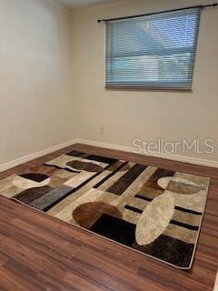 3715 LOKAI, SARASOTA, FL, 34232