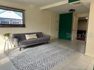 3715 LOKAI, SARASOTA, FL, 34232