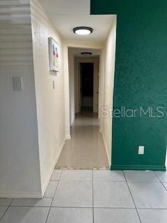 3715 LOKAI, SARASOTA, FL, 34232