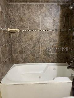 3715 LOKAI, SARASOTA, FL, 34232