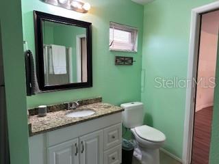 3715 LOKAI, SARASOTA, FL, 34232