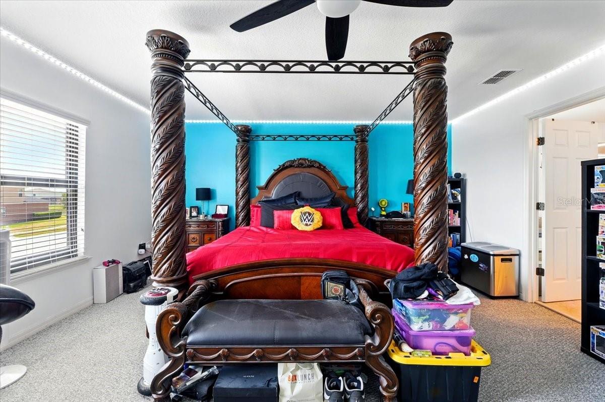 2926 BOATING BLVD, KISSIMMEE, FL, 34746