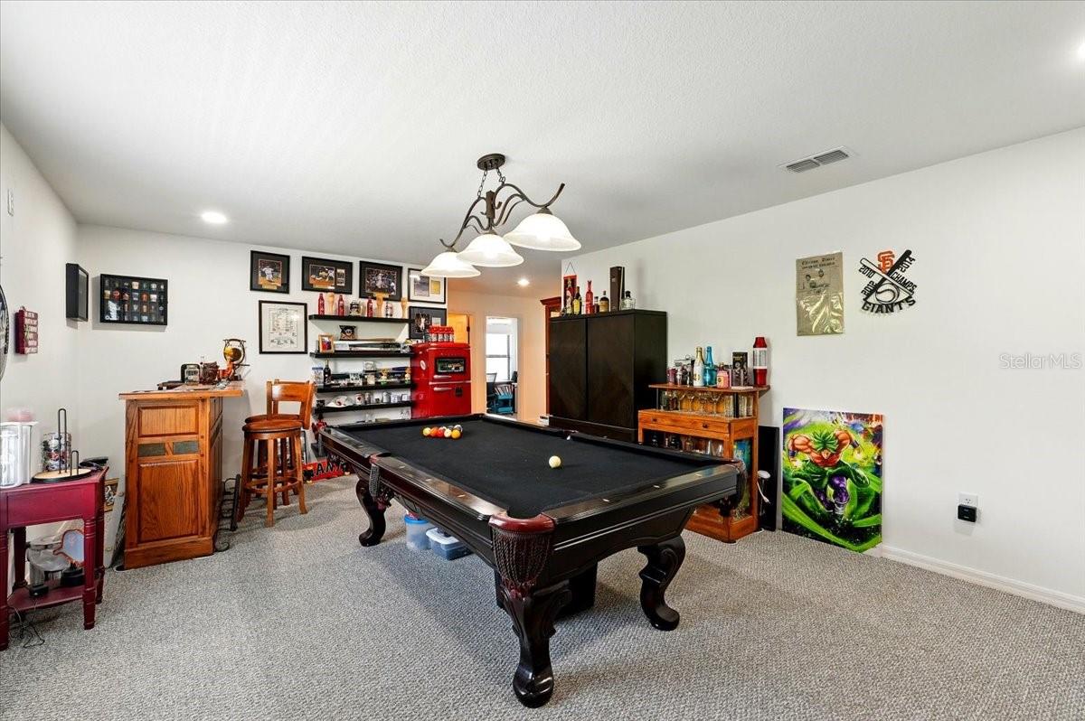 2926 BOATING BLVD, KISSIMMEE, FL, 34746