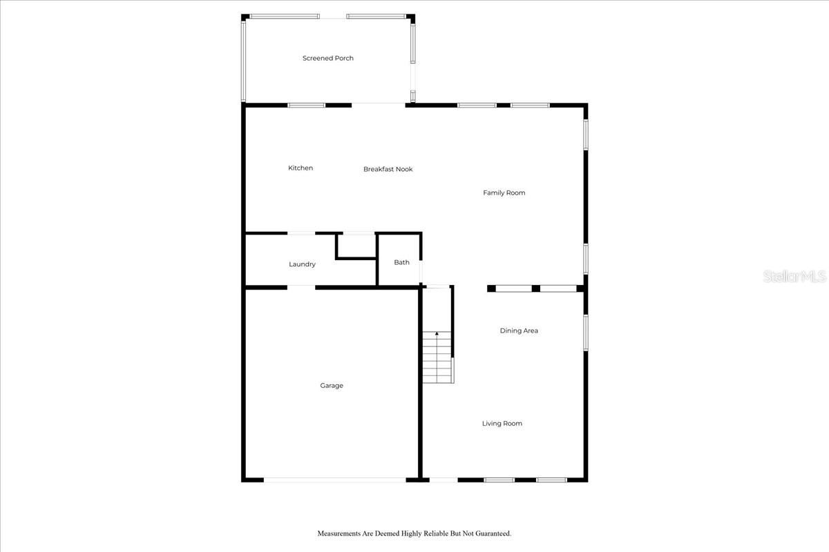 2926 BOATING BLVD, KISSIMMEE, FL, 34746