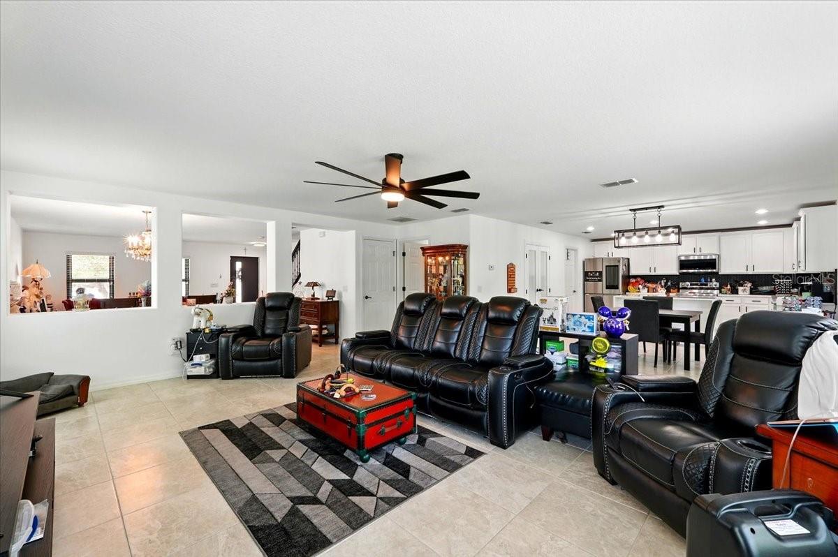 2926 BOATING BLVD, KISSIMMEE, FL, 34746