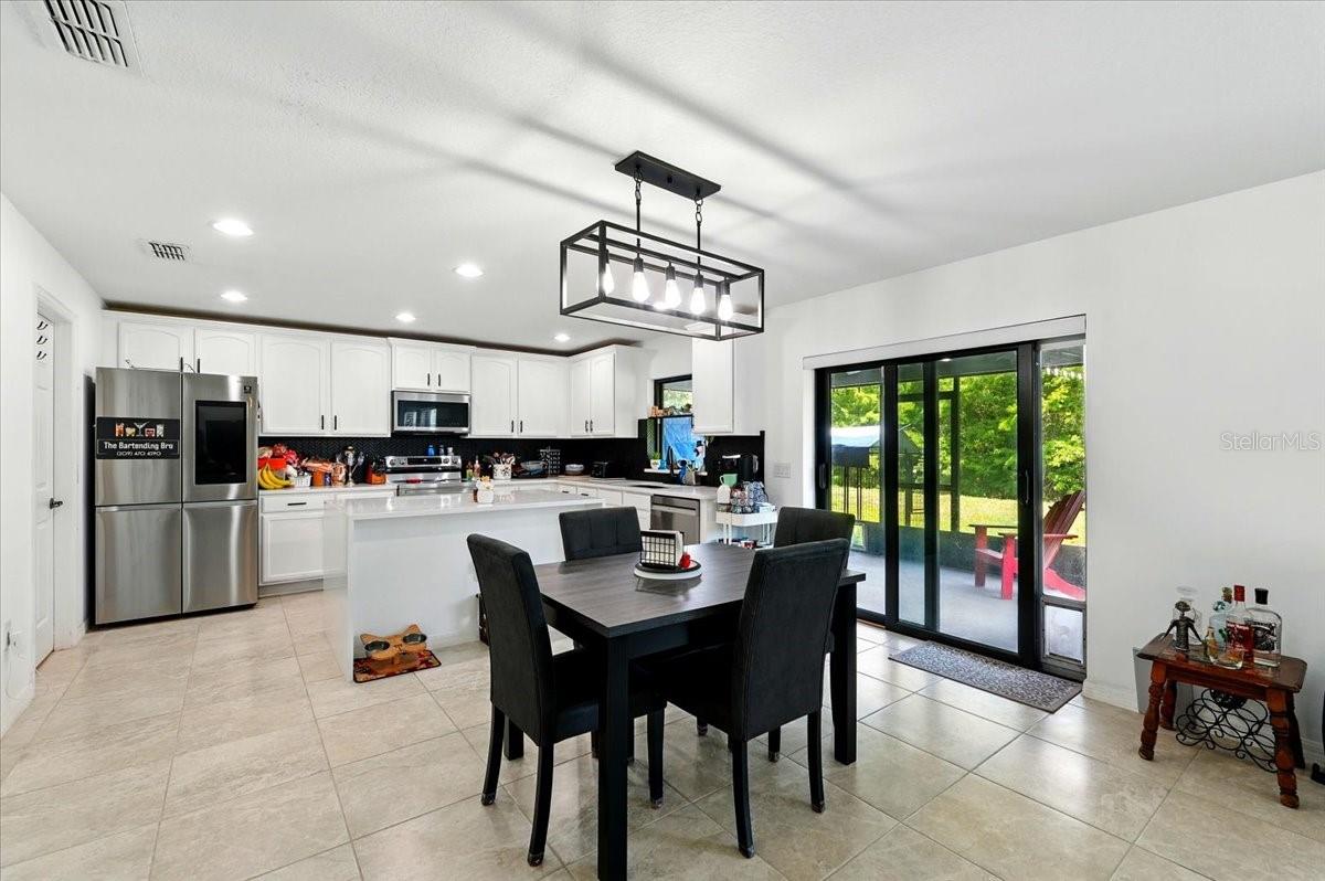 2926 BOATING BLVD, KISSIMMEE, FL, 34746