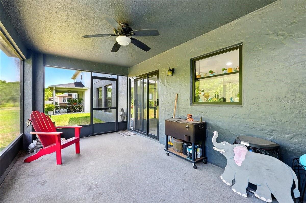 2926 BOATING BLVD, KISSIMMEE, FL, 34746