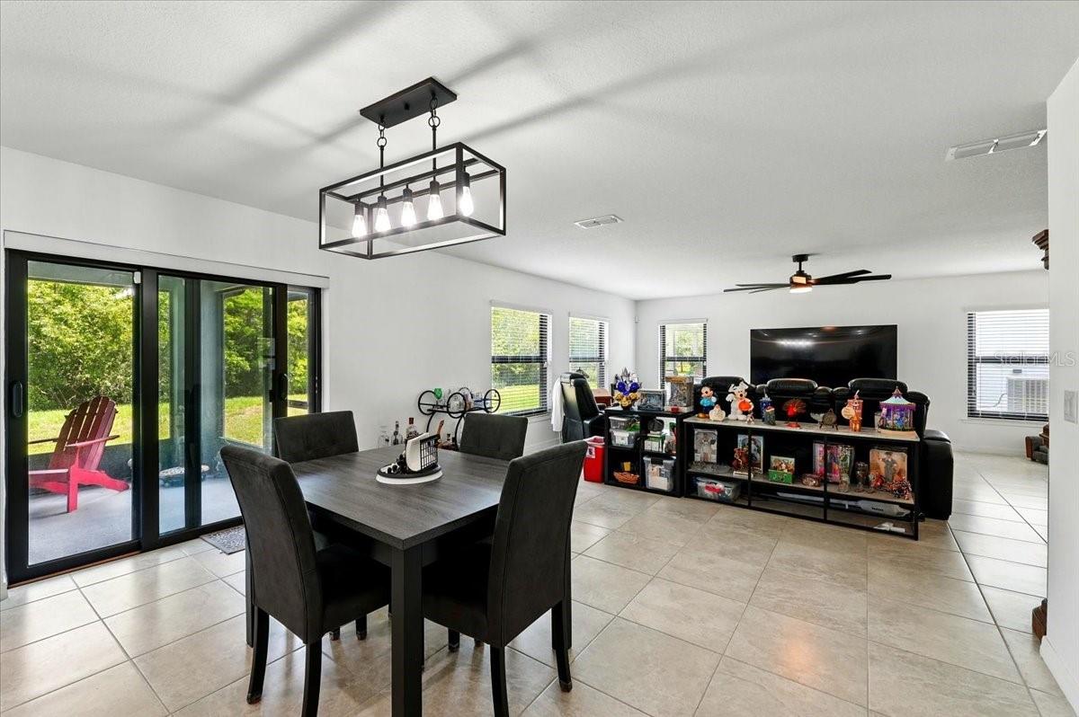 2926 BOATING BLVD, KISSIMMEE, FL, 34746