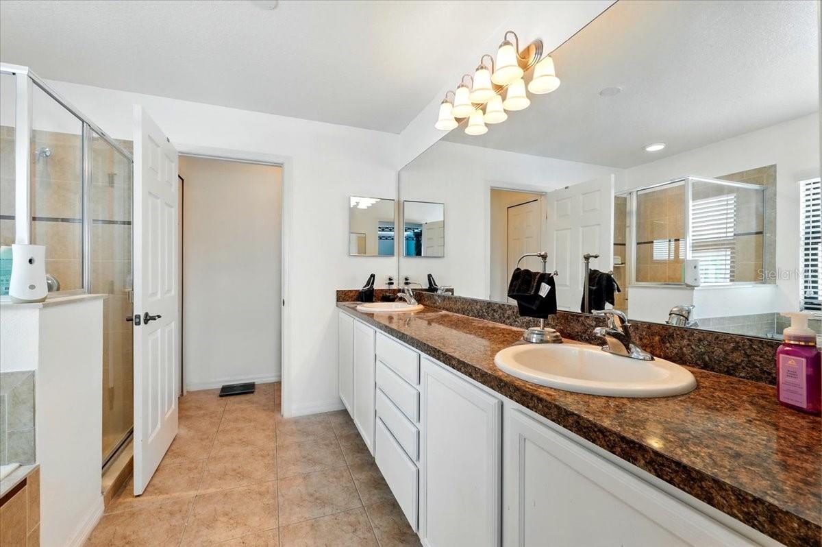 2926 BOATING BLVD, KISSIMMEE, FL, 34746