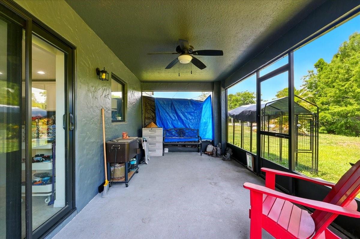 2926 BOATING BLVD, KISSIMMEE, FL, 34746