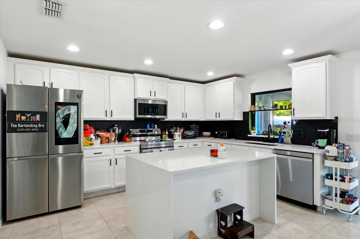 2926 BOATING BLVD, KISSIMMEE, FL, 34746