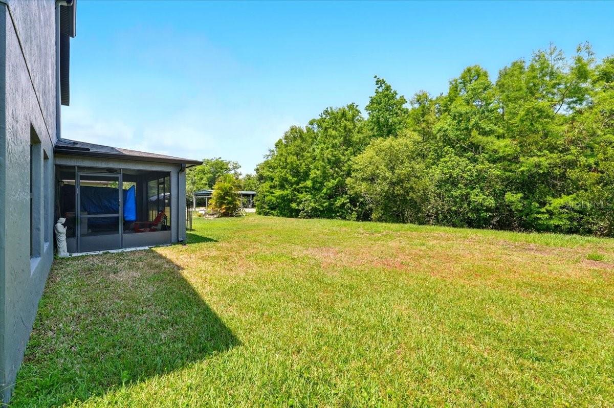 2926 BOATING BLVD, KISSIMMEE, FL, 34746