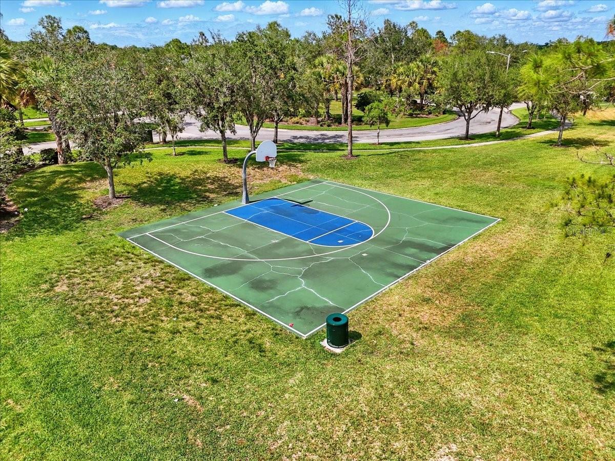 2926 BOATING BLVD, KISSIMMEE, FL, 34746