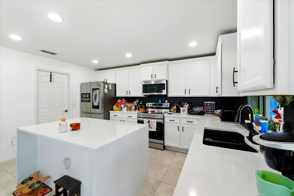 2926 BOATING BLVD, KISSIMMEE, FL, 34746