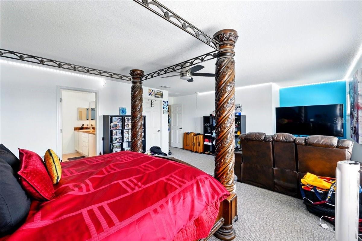 2926 BOATING BLVD, KISSIMMEE, FL, 34746