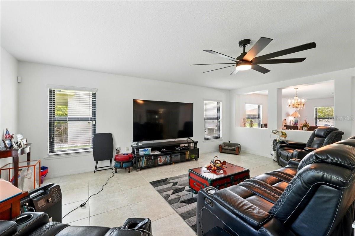 2926 BOATING BLVD, KISSIMMEE, FL, 34746