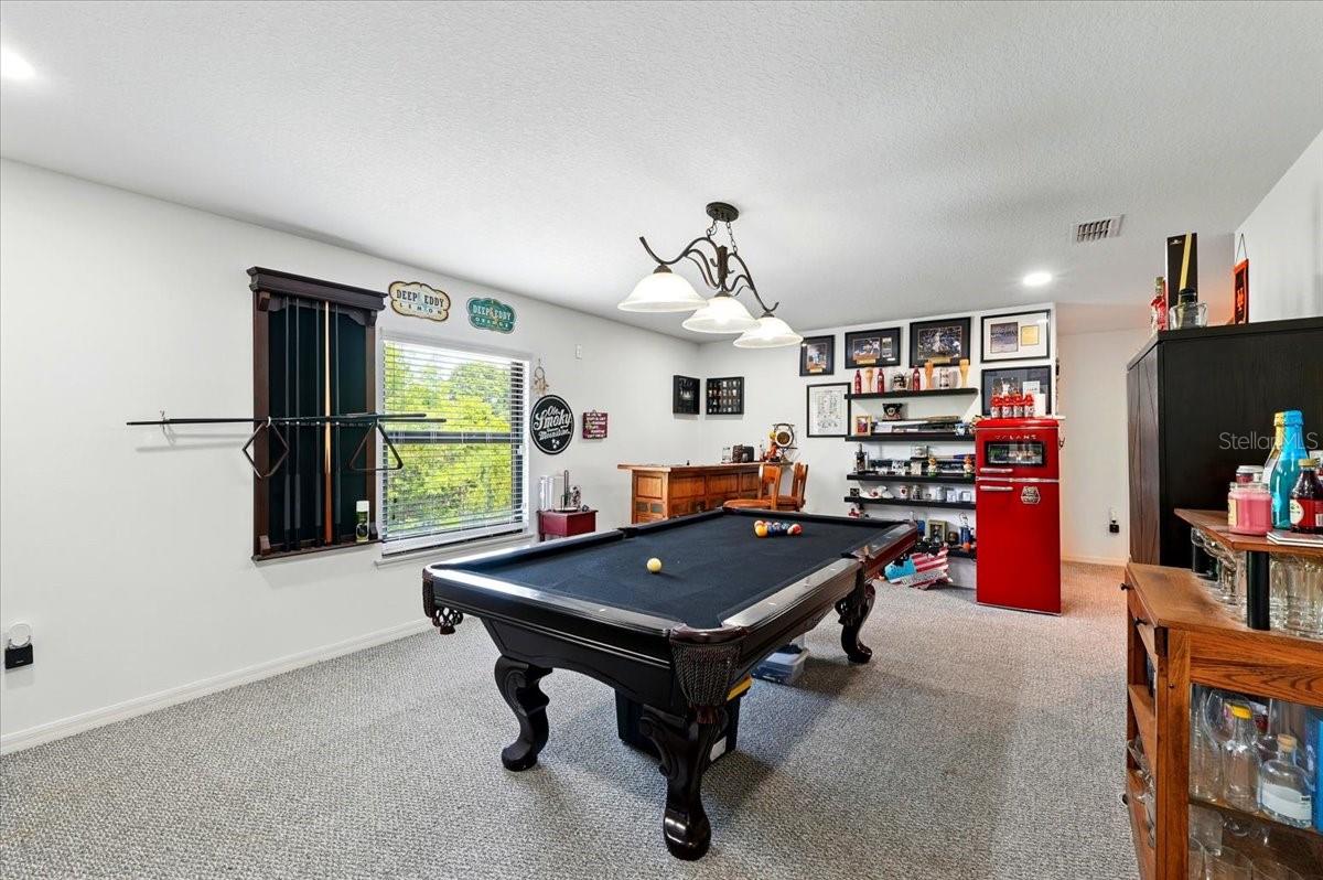 2926 BOATING BLVD, KISSIMMEE, FL, 34746