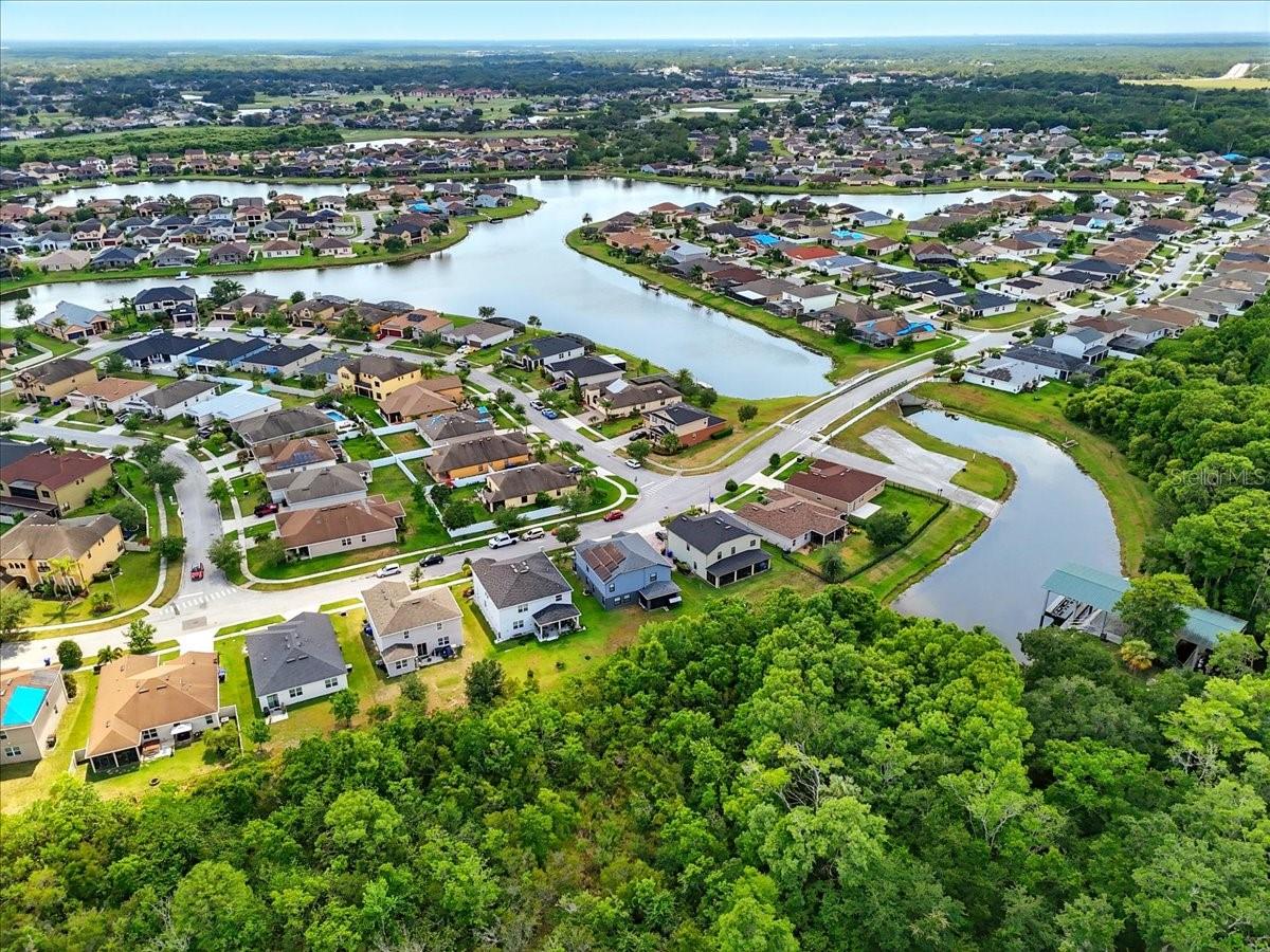 2926 BOATING BLVD, KISSIMMEE, FL, 34746