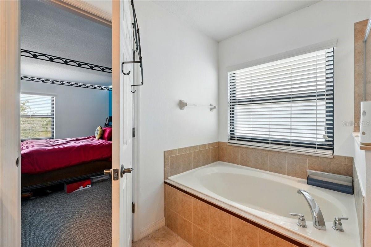 2926 BOATING BLVD, KISSIMMEE, FL, 34746