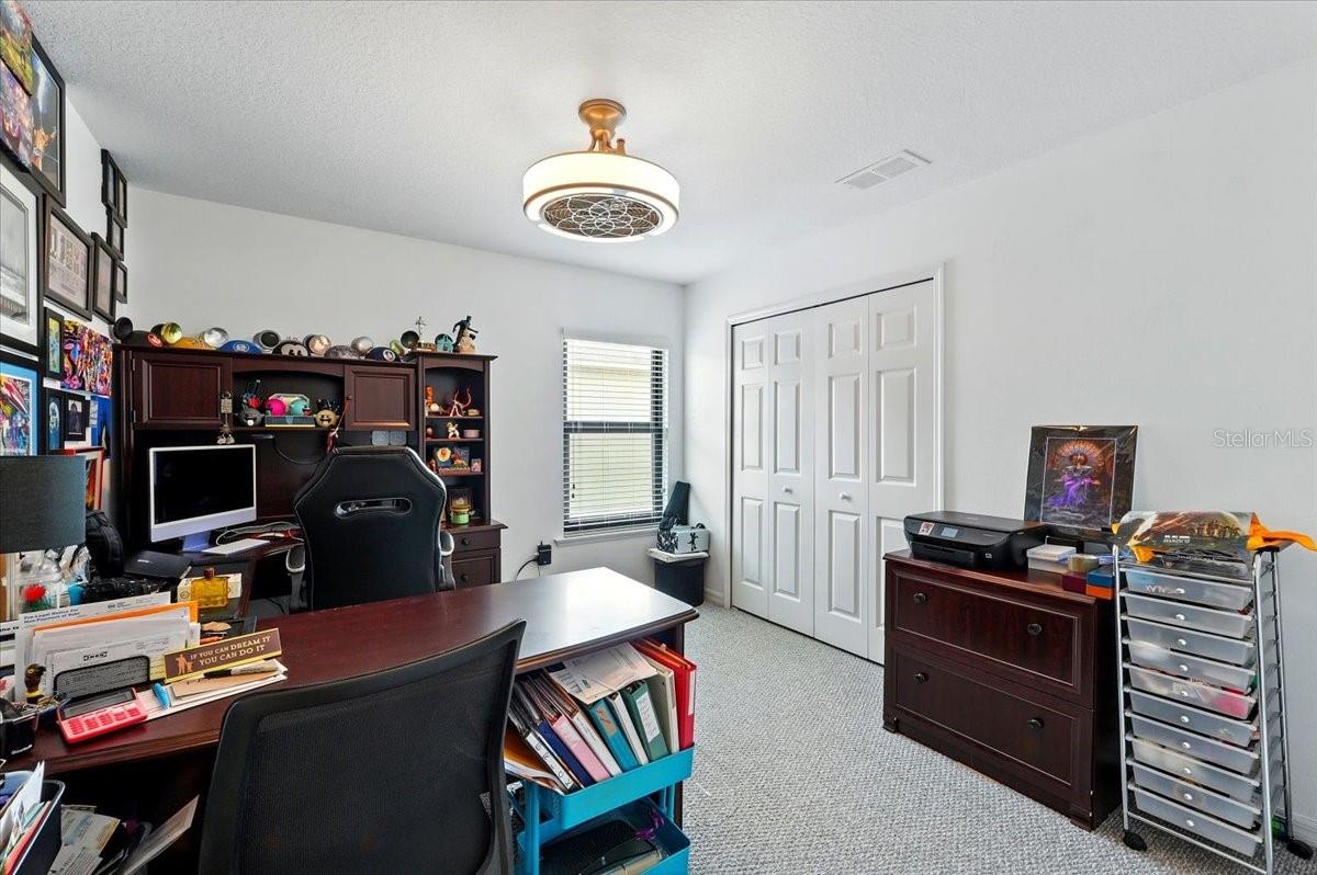 2926 BOATING BLVD, KISSIMMEE, FL, 34746