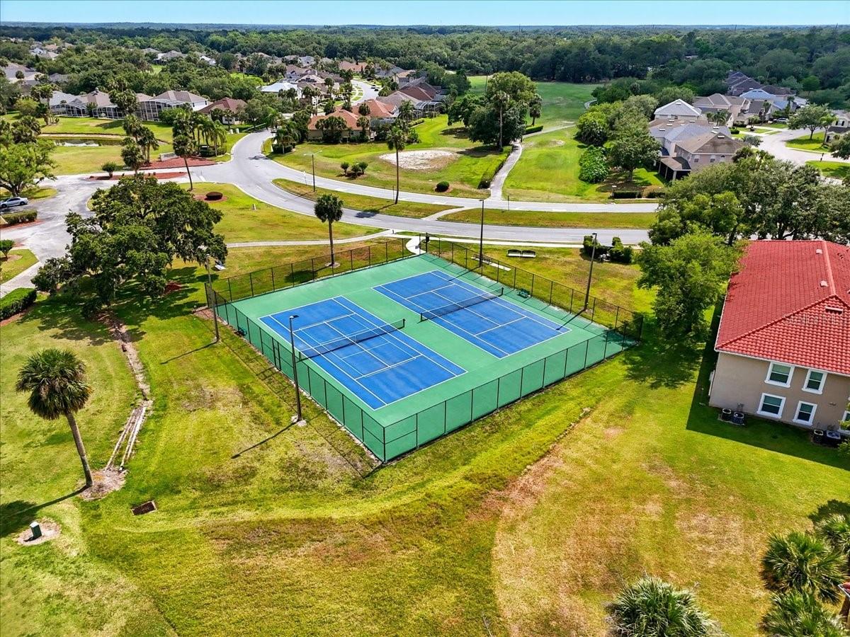 2926 BOATING BLVD, KISSIMMEE, FL, 34746