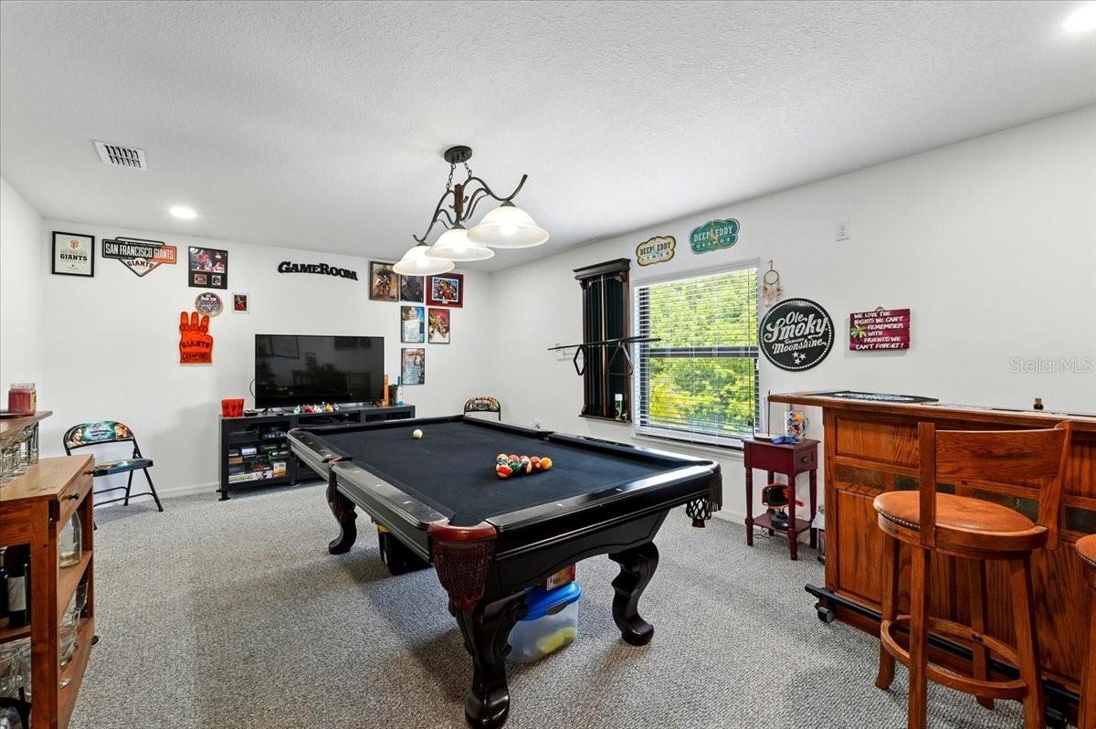 2926 BOATING BLVD, KISSIMMEE, FL, 34746