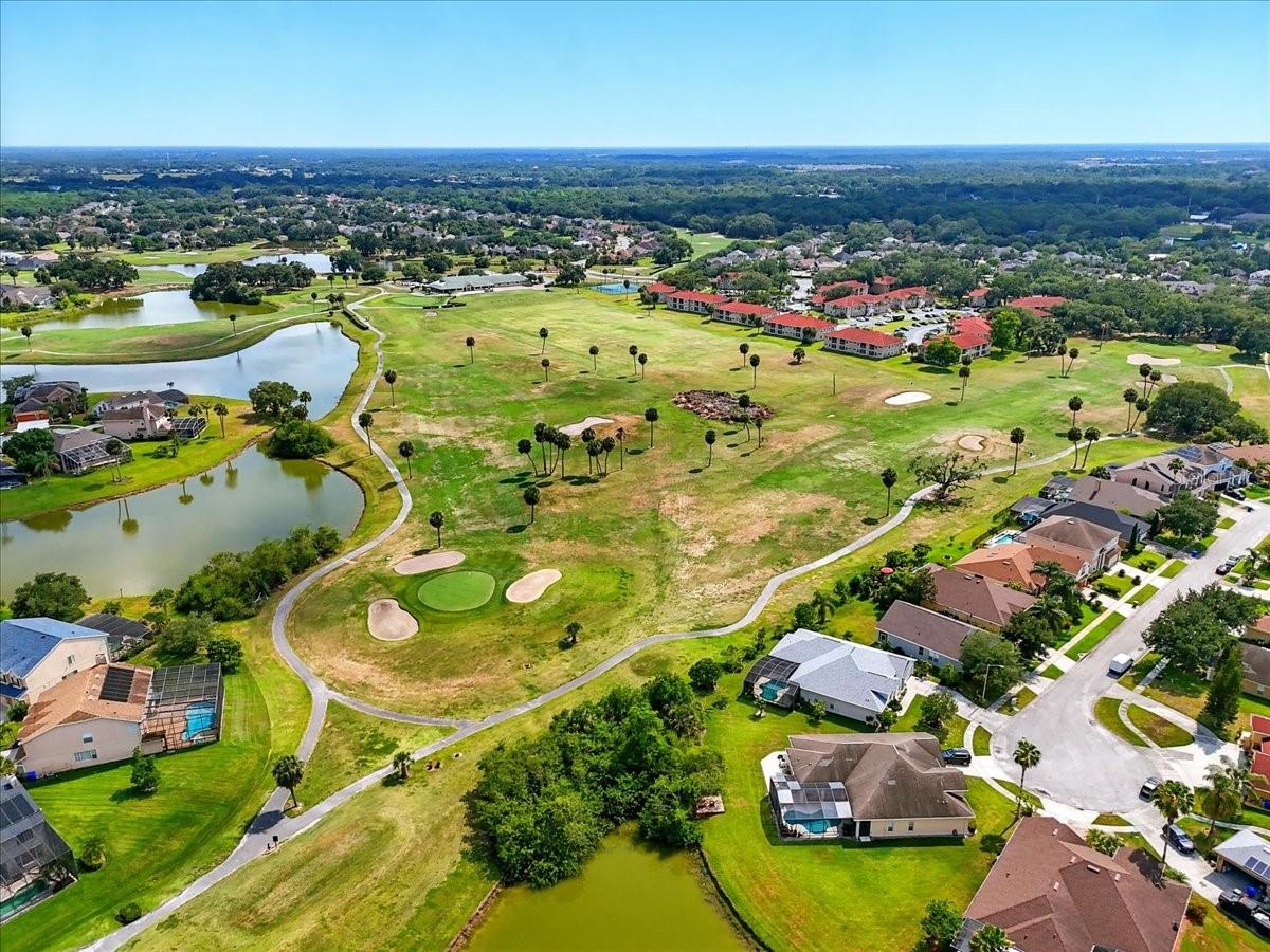 2926 BOATING BLVD, KISSIMMEE, FL, 34746