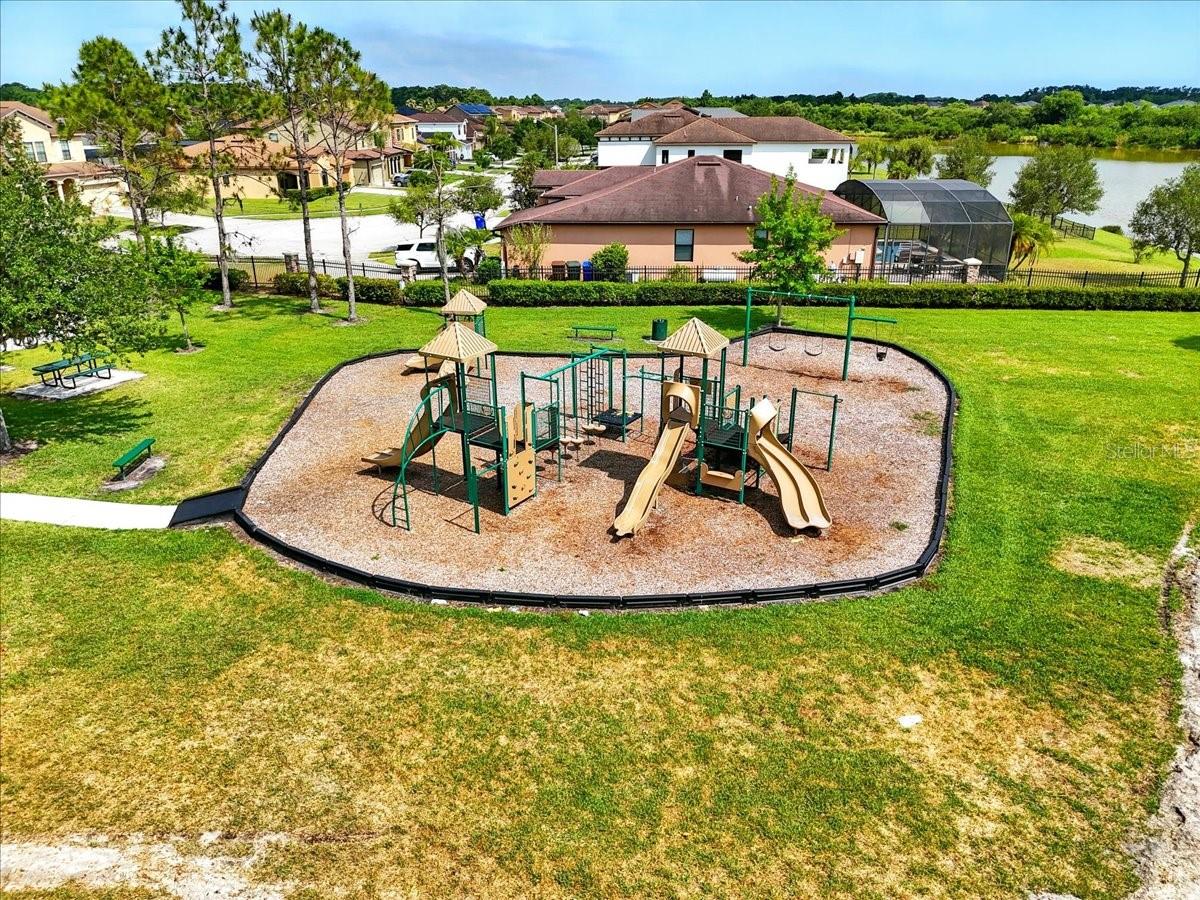 2926 BOATING BLVD, KISSIMMEE, FL, 34746